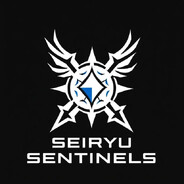 [Seiryu Sentinel] KitsuneKiss