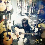 走过的漆黑之月