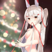 IJN-Ayanami