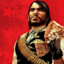 John Marston