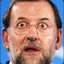 Mariano Rajoy