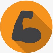 开黑Qun756427809偷偷加