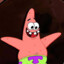 Patrick Star🐙