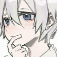 大爱仙尊！！！