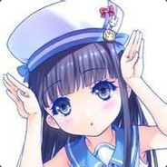 假猪套天下第二