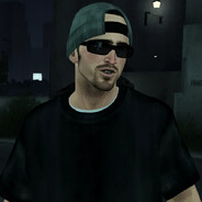 oioioi avatar