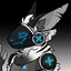 gdohouse-