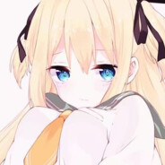 点点哥