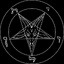 Beleth666