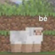 ✟Adr (Curuś)✟ - steam id 76561199217178680