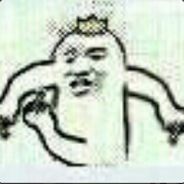 快走！你不是他的对手！