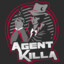 Agent Killa