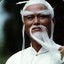 Pai Mei