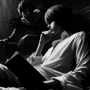 𝑨𝒍𝒄 𝑰𝑰𝑰𝜗ৎ