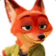 _Fox_