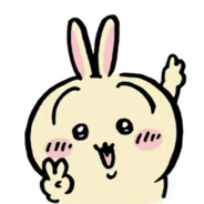 新中式慢脚清冷佛子