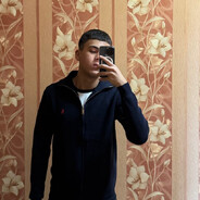 Убью любого!