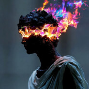 Avatar snapshot