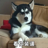 我选阿乐做话事人，他说带社团打进尖沙咀