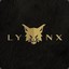 Lynx