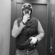 горiла сосна палала москва