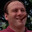 Tony
