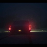 中南海茶香薄荷口味