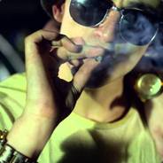 ljubvi dostojna tol'ko mama