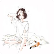 放开我的小鱼干