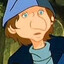 Schmendrick