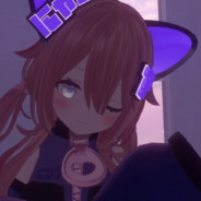 たくあんがたくさん！