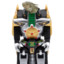 LegwanZORD