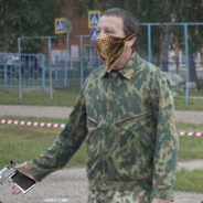 Таак, я не понял??