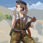 brytol_mi_czowiek skins.army