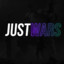 JusTWarS