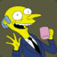 MrBurns