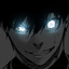 Isagi Yoichi