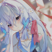 神里绫华我老婆