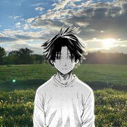 LPRIIS - steam id 76561199753275487