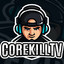 CoreKillTV