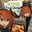 Furaidochikin