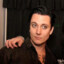 Synyster Gates