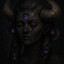 Astral