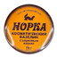 Вазелин Норка