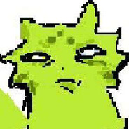 Leudeh avatar