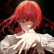 𝓝𝓪𝓶𝓲𝓴𝓪𝔃𝓮