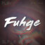 Fuhge