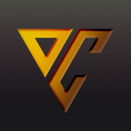 OperCopper