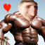 Brandt