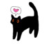 boogiemuffin:3